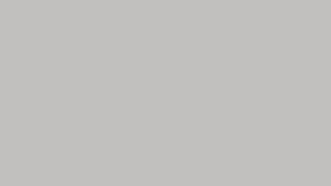 Uni Silver Grey