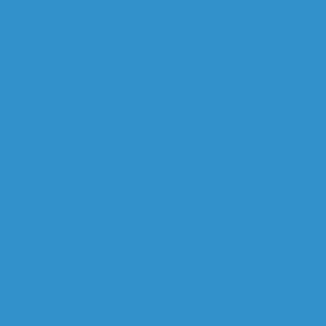 Uni Sky Blue