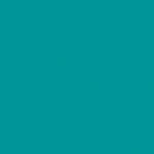 Uni Teal