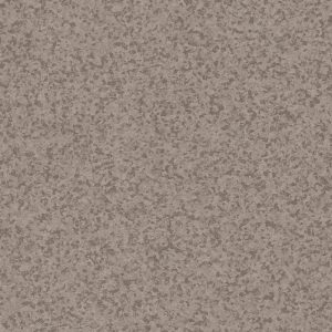 Dark Cool Beige