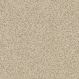 Dark Warm Beige