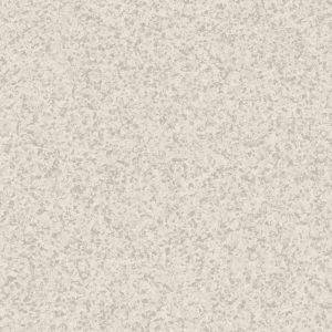 Medium Cool Beige