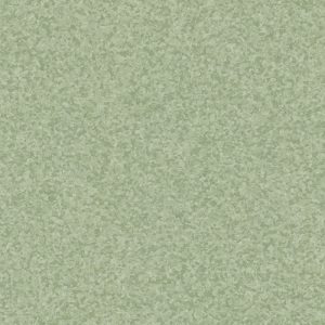 Medium Green