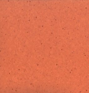 Dark Orange