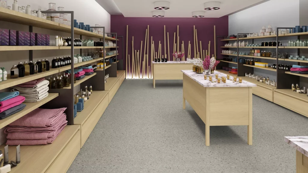 tarkett somplan 350 gallery 1