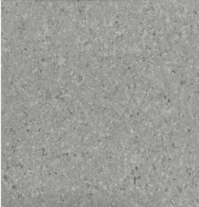 Light Cool Grey