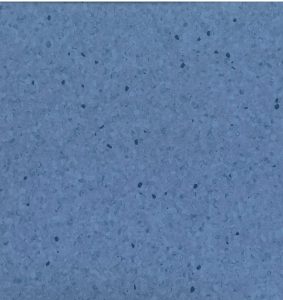 Middle Blue