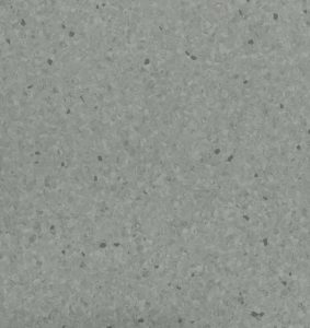 Middle Cool Grey