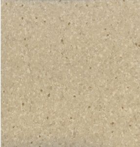 Middle Warm Beige