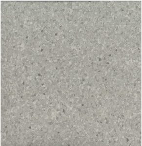 Middle Warm Grey
