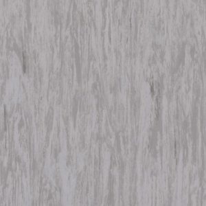 Beige Grey