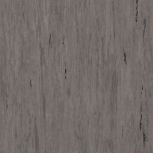 Brown Grey
