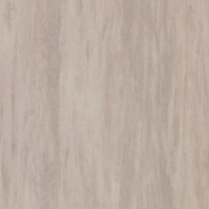 Medium Warm Grey
