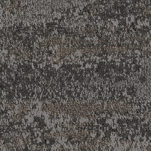 Dolomite