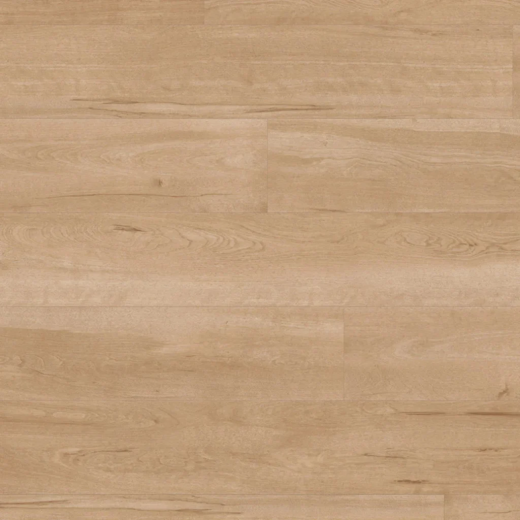 van gogh rigid core birch