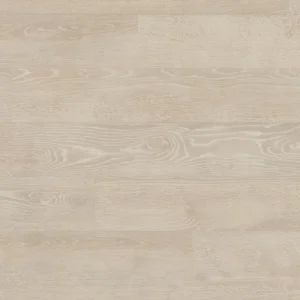 Blush Oak