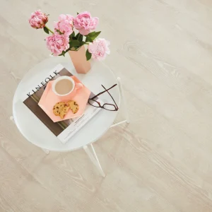 Blush Oak