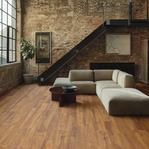 Classic Oak