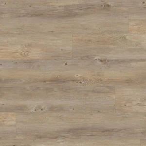 Country Oak