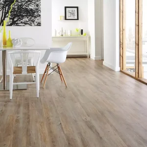 Country Oak