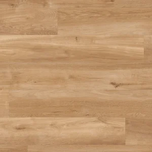 French Oak