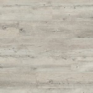 Light Distressed Oak