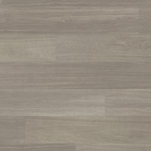 Misty Grey Oak