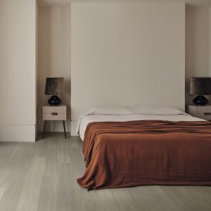 Misty Grey Oak