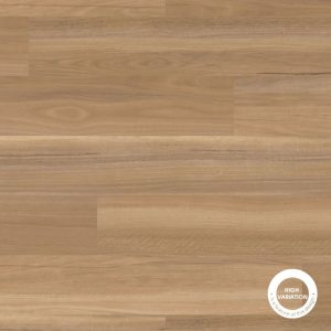 Riverspotted Gum