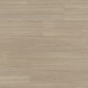 Tranquil Oak