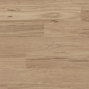 Washed Blackbutt