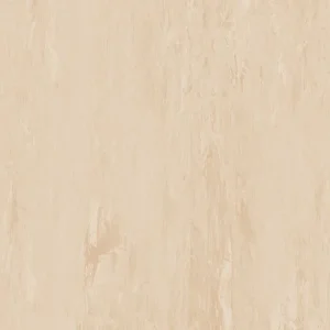 Carnelian Beige