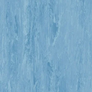 Crystal Blue