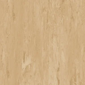 Dolomite