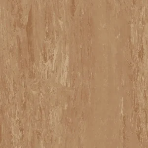 Sablee Beige