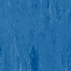 Tanzanite Blue