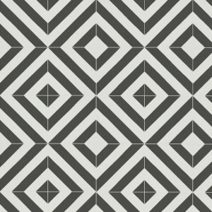 Bw Tile