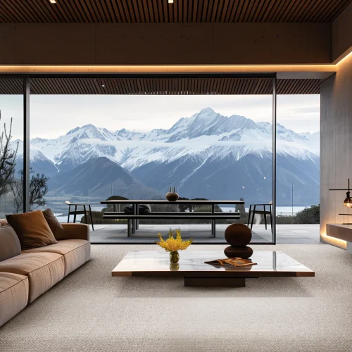 Aoraki_107_Cloud_carpet_hero_1200x