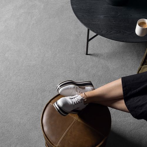 Avenue-Steel-Install-Image-web__FitMaxWzEyNDUsOTAwXQ