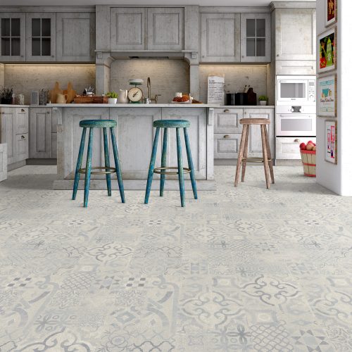 Blue-Tile-Insitu