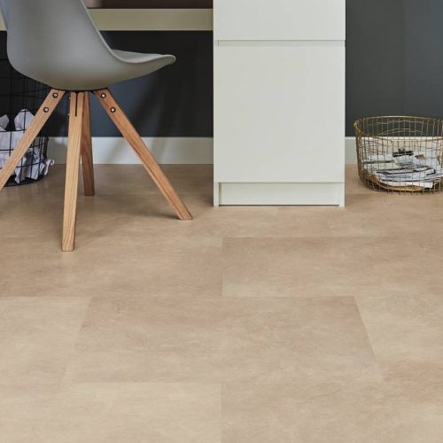 Vinyl Flooring