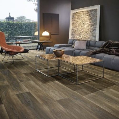 Lime-Oak-905D