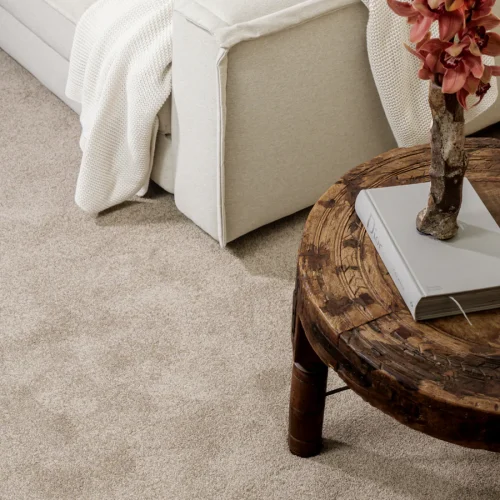 Limelight7755_Status154_StagedImage1_900x