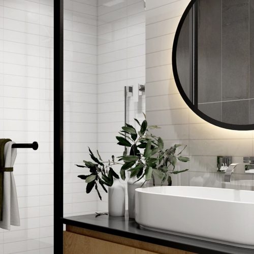 MT1814_bathroom