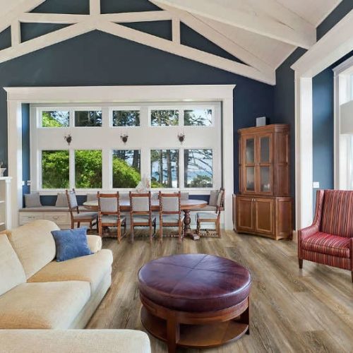 Metroflor-OakwoodManor