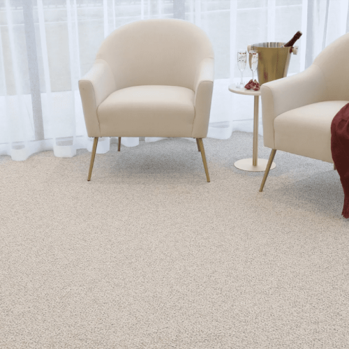 Screenshot 2024-09-04 093440