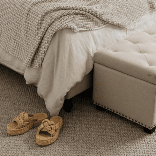 Screenshot 2024-09-05 113735