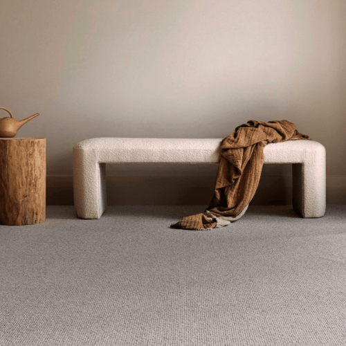 Screenshot 2024-09-05 132322