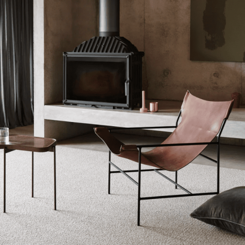 Screenshot 2024-09-05 133325