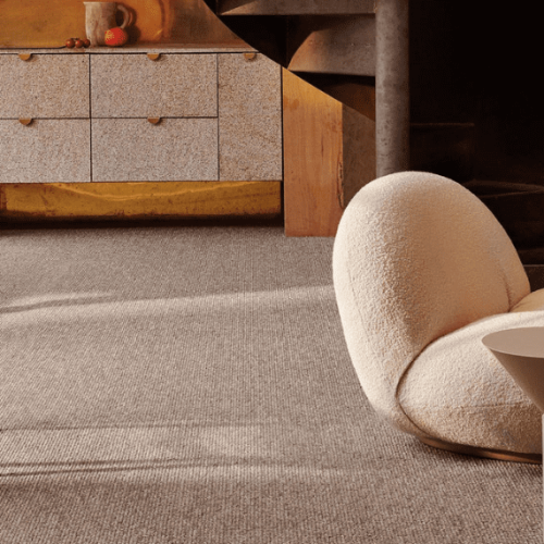 Screenshot 2024-09-05 135901